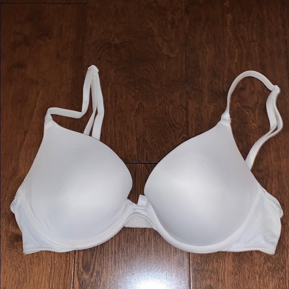 PINK Wear Everywhere Bra